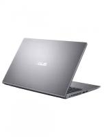 Ноутбук Asus X515JF-BR241T