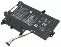 Аккумулятор OEM (совместимый с B31BN9H, B31N1345) для ноутбука Asus TP500LN 11.4V 3400mAh черный