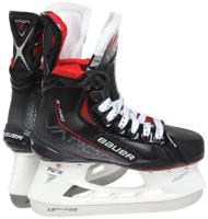 Коньки S21 VAPOR 3X PRO SKATE - JR (2.5, D)