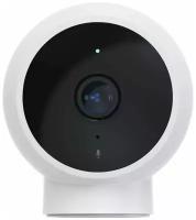 IP-камера Xiaomi Mi Camera 2K (Magnetic Mount) MJSXJ03HL