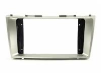 Рамка для Toyota Camry 2006-2011 (V40), 9" Incar RTY-FC520