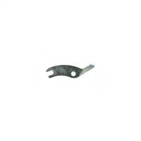сменный нож для просечных ножниц по металлочерепице EDMA 103055