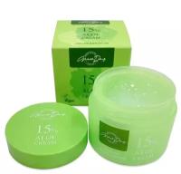 Grace Day Крем успокаивающий с экстрактом алоэ - Aloe 15% cream, 50мл