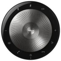 Спикерфон Jabra 710 MS (7710-309)