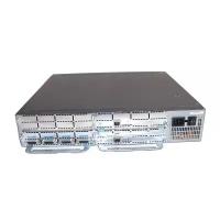 Маршрутизатор CISCO3640