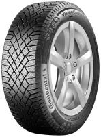 Автошина Continental 215/60 R17 100T FR VikingContact 7 XL, арт. CN0345014