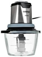 Измельчитель кухонный электрический 600вт Centek CT-1396