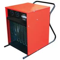 Тепловентилятор Hintek T-15380