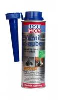 LIQUI MOLY 1989 1989 LIQUI MOLY очиститель клапанов 0.25мл