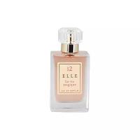 Духи Alan Bray ELLE 12 La Vie MAGIQUE edp55ml (версия LancomLaVieEstBelle)