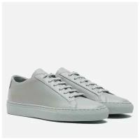 Женские кеды Common Projects Original Achilles Low