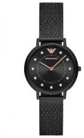 Часы Emporio armani AR11252