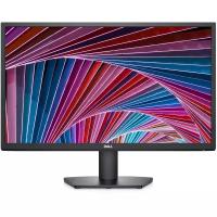 Монитор Dell SE2422H 23.8" Black (2422-5052)