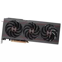 Видеокарта Sapphire RADEON RX 6800 OC PULSE RX 6800 OC 16GB GDDR6, LITE (11305-02-20G)