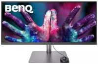 Монитор BENQ PD3420Q