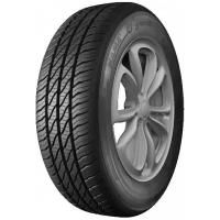 Автошина Кама 241 175/70 R13 82H