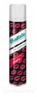 Batiste Naughty Сухой шампунь 200 мл (Batiste, Fragrance)