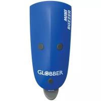 Звонок для самоката GLOBBER Mini Buzzer