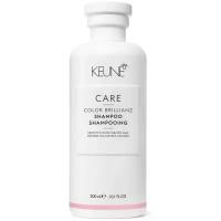 Keune шампунь Care Color Brillianz, 300 мл