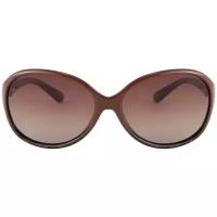 Солнцезащитные очки FLAMINGO SUNGLASSES 12993 C03