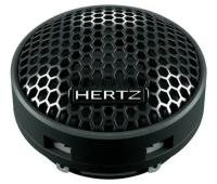 ВЧ-динамики Hertz DT 24.3 Tweeter