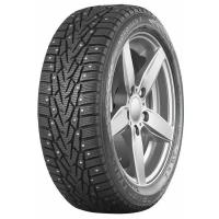 Шина Nokian Nordman 7 R15 195/65 95 T T Зимняя