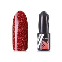 Vogue Nails, Гель-лак #Сияй №8