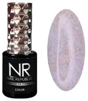 Гель-лак Nail Republic Sahara NR-1062, 10 мл