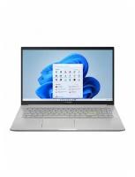 Asus K513EA-L11649T Q3 15.6" FHD OLED/i3-1115G4/8GB/256GB SSD/W10/Transparent Silver (90NB0SG2-M25260) Ноутбук