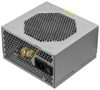 Блок питания 400W Qdion Qd400-pnr