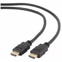 Аксессуар Gembird Cablexpert HDMI 19M V1.4 20m CC-HDMI4-20M