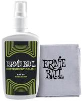 ERNIE BALL 4222 Полироль