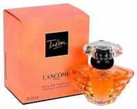 Парфюмерная вода Lancome Tresor, 30 мл