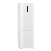 Холодильник Gorenje NRK 6202 AW4