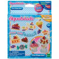 Aquabeads Аквамозаика Чаепитие (30278)