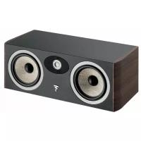 Focal Aria CC 900 Noyer