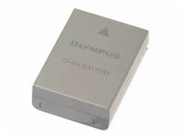 Аккумулятор FUJIMI для Olympus BLN-1 (для серии OM-D)