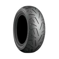 Bridgestone Exedra G852 200/60 R16 79H Tl Rear G