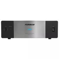 Furman IT-Reference 16E i