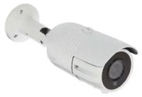 IP-камера для улицы, 8MP, XMeye, 2.8-12 мм (~90°-25°), питание 12В или POE | ORIENT IP-76-MH8VP