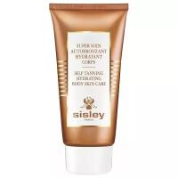 Sisley Self Tanning Body Skincare 150мл