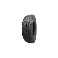 Шины Triangle TR292 245/70 R16 111S