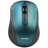 Беспроводная мышь SmartBuy SBM-357AG