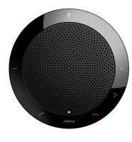 Спикерфон Jabra SPEAK 410 MS