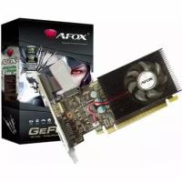 AFOX GeForce GT 730 4G LP AF730-4096D3L6