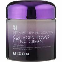 Mizon Коллагеновый лифтинг-крем Collagen Power Lifting Cream 75 мл