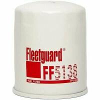 Фильтр топливный FLEETGUARD FF5138