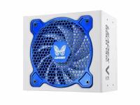 Блок питания Super Flower 1000W LEADEX V Gold PRO White SF-1000F14TG