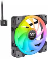 Вентиляторы для корпуса Thermaltake SWAFAN EX12 RGB (3 Fan Pack) (CL-F143-PL12SW-A)