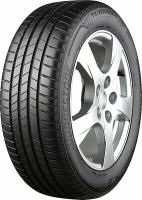 Bridgestone Turanza T005 205/55 R16 91W